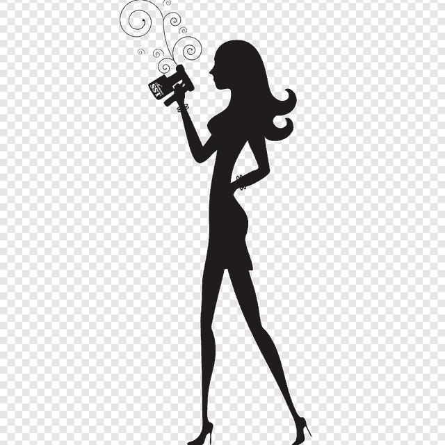 Spray Tan Monthly Membership at Lashing By Lora & Tans, LLC in Manchester, MD